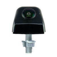 Камера PFHD980CVBS/AHD