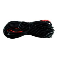 Камера PFHD980CVBS/AHD