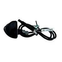 Камера PFHD980CVBS/AHD