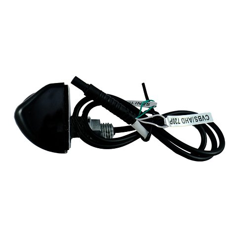 Камера PFHD980CVBS/AHD