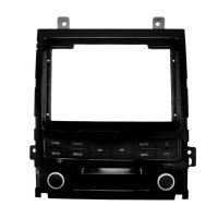 Магнитола для Cadillac Escalade 2006-2016 Parafar (cо встроенным модулем для подключения камер 360) на Андроид 13.0 PF911LUX3XHD360