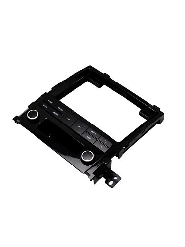 Магнитола для Cadillac Escalade 2006-2016 Parafar (cо встроенным модулем для подключения камер 360) на Андроид 13.0 PF911LUX3XHD360